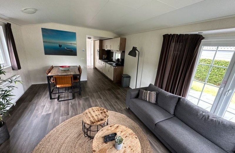 06af7b53 7eaf 4c89 b0ba f9af3a7b675c