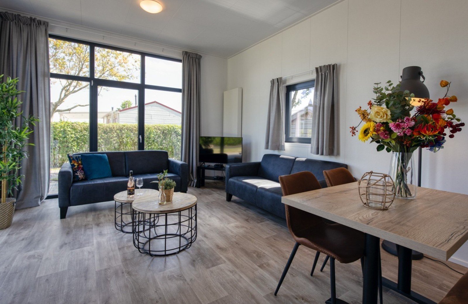 0k7a0510aurorahdr2019 edit