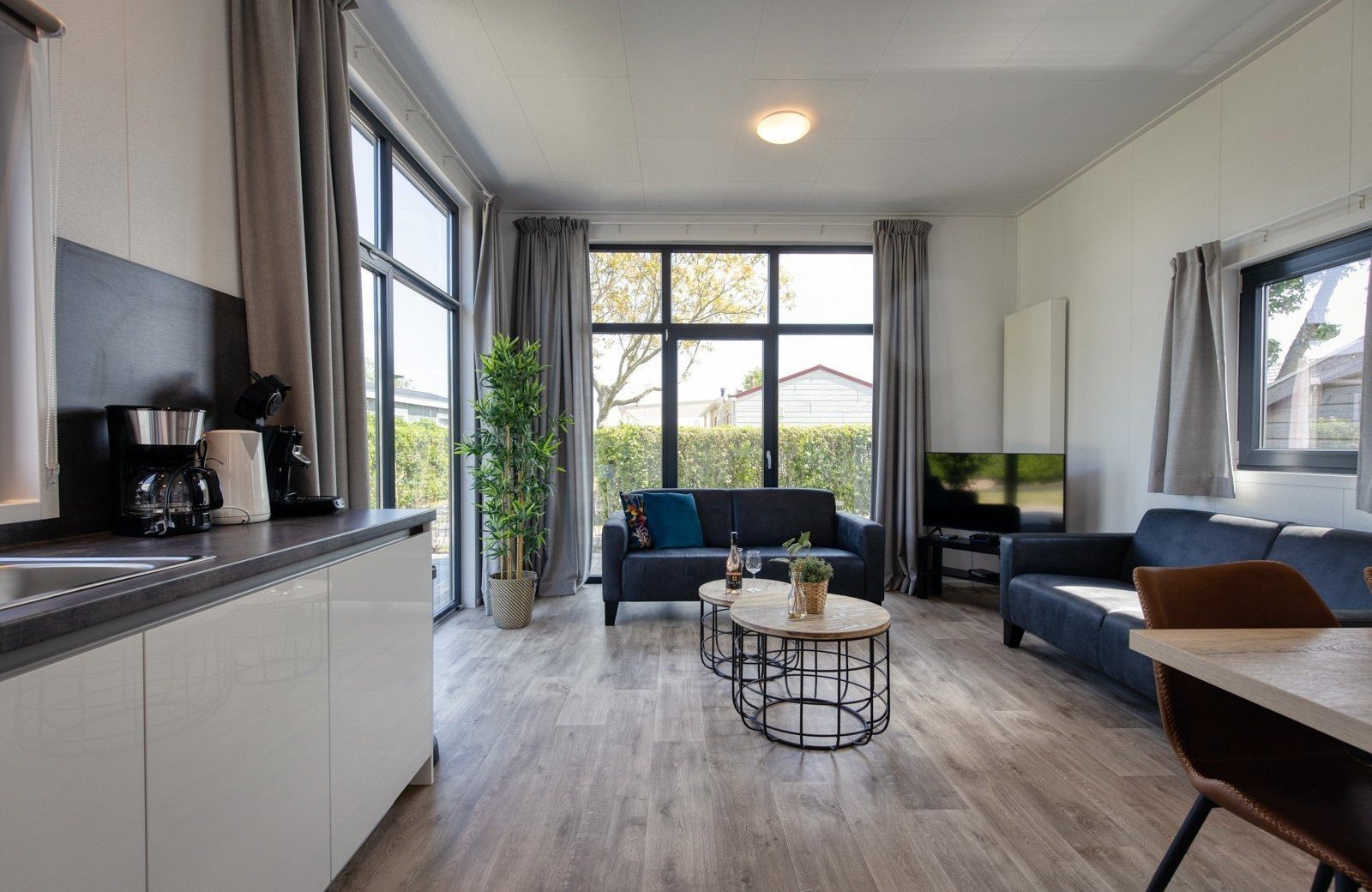 0k7a0513aurorahdr2019 edit