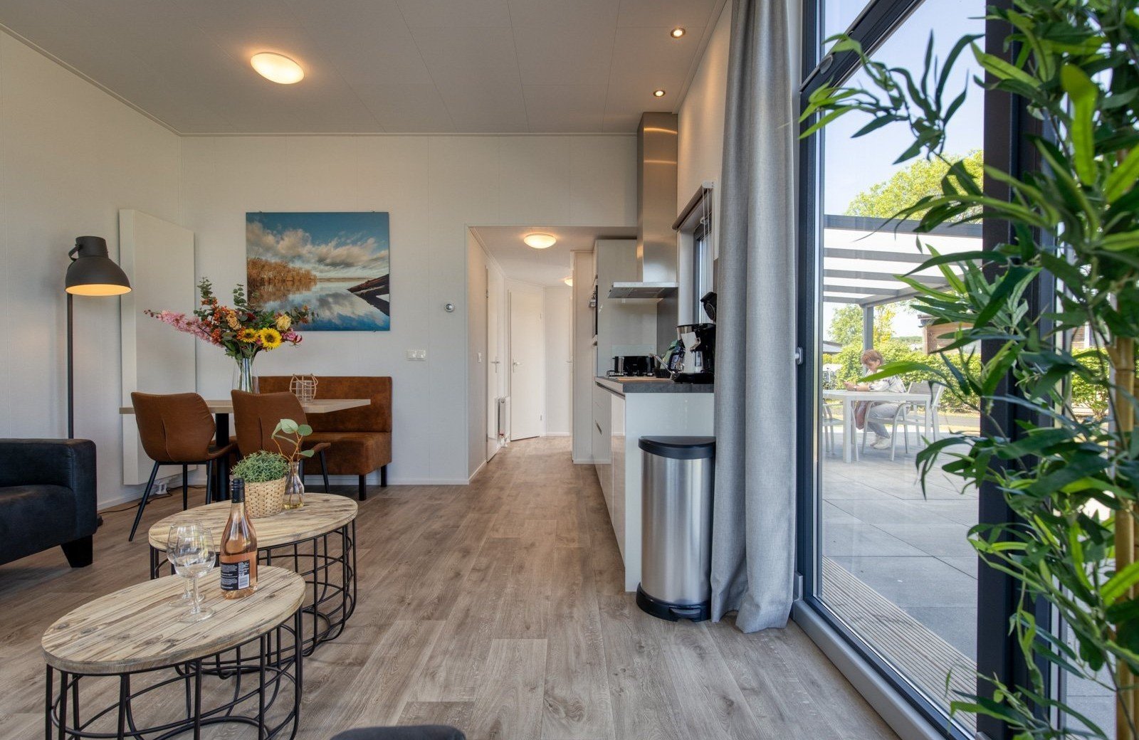 0k7a0528aurorahdr2019 edit