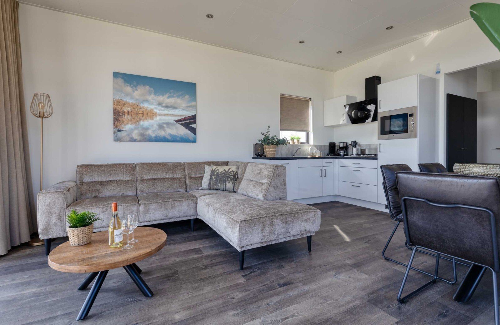 0k7a2112aurorahdr2019 edit