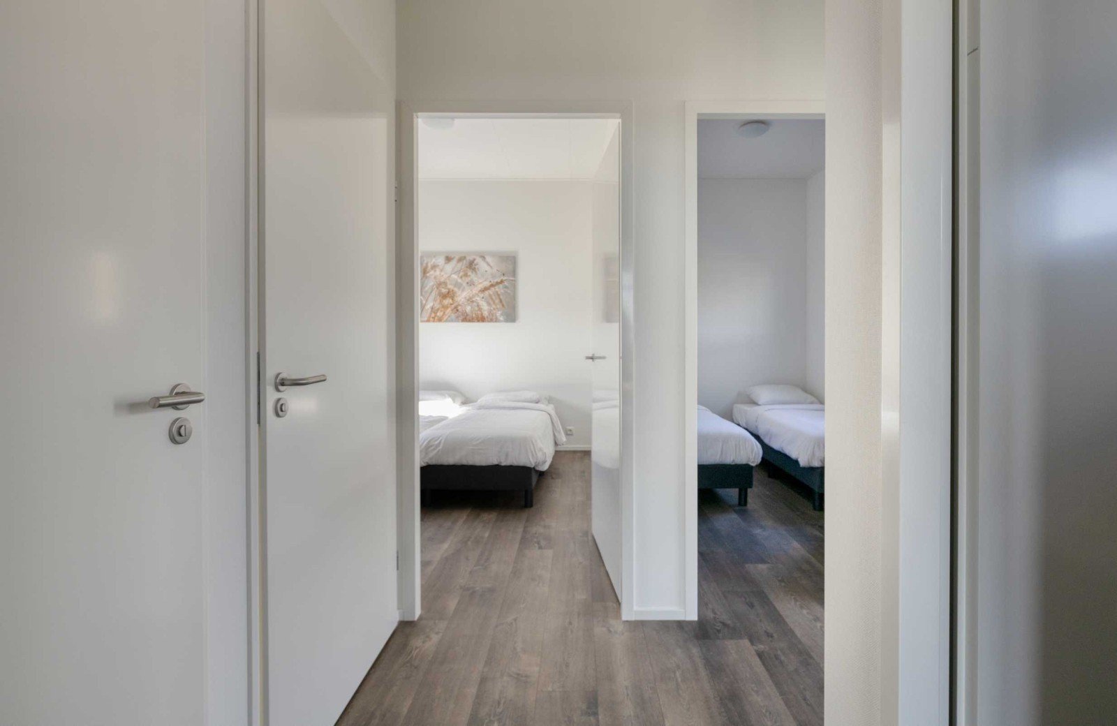 0k7a2130aurorahdr2019 edit