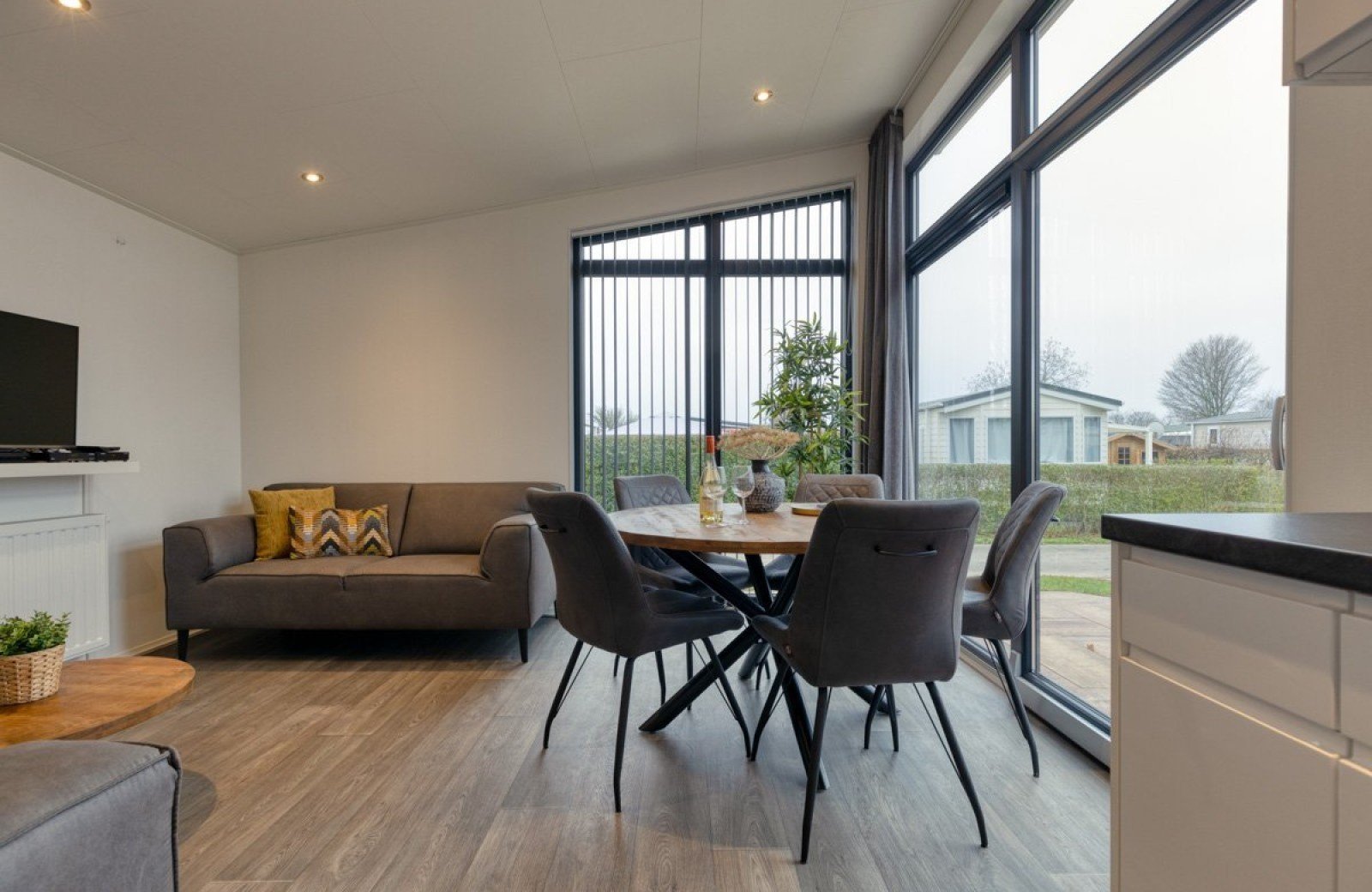 0k7a9265aurorahdr2019 edit