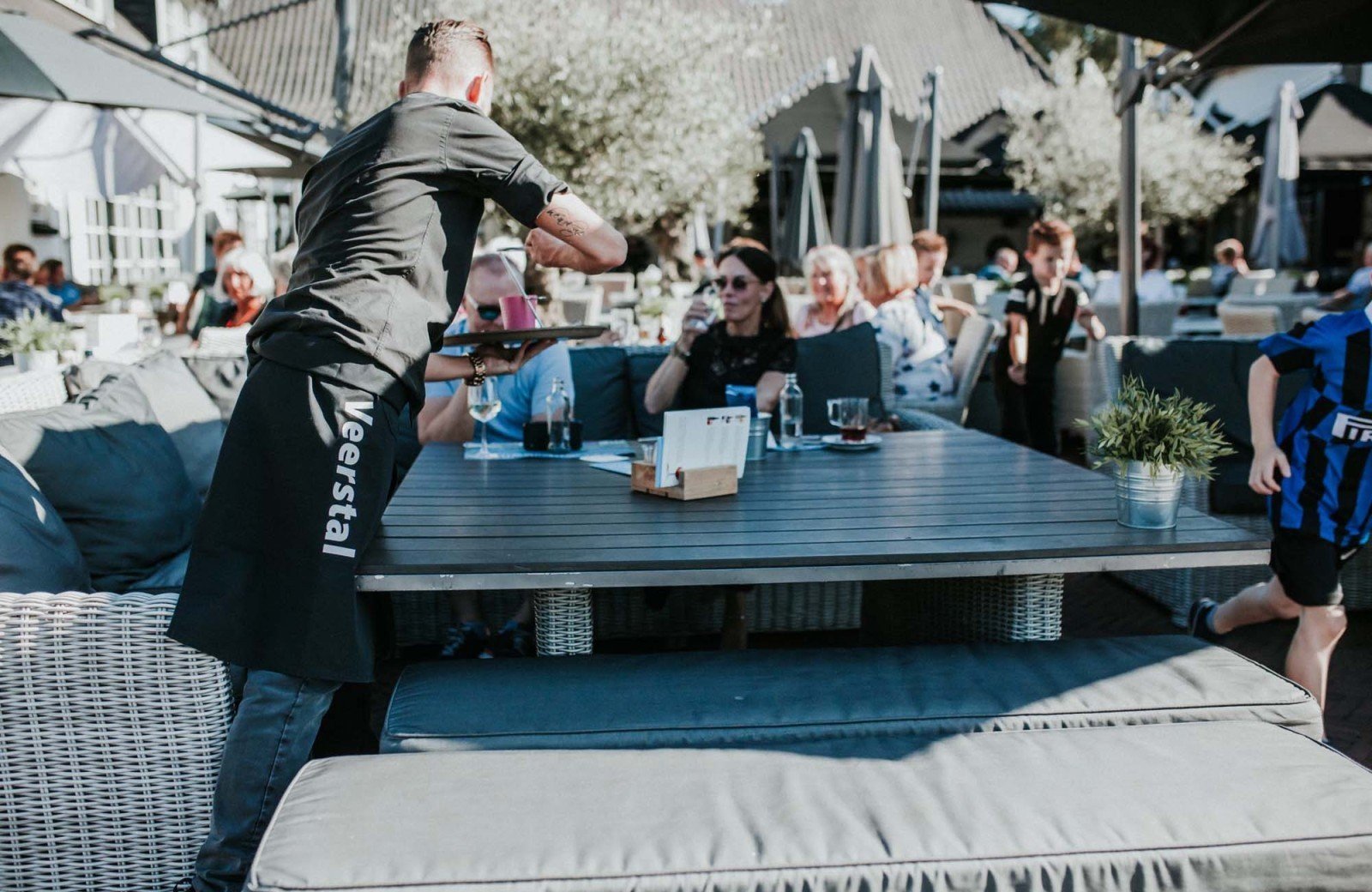 2019 09 21 kentfotografie deveerstal 114 65252088231a3