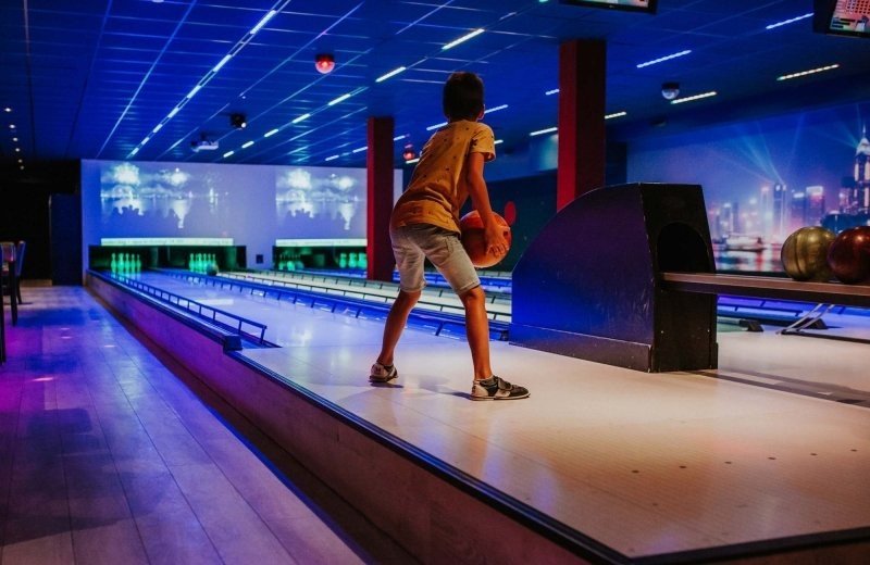 2019 09 21 kentfotografie deveerstal 22