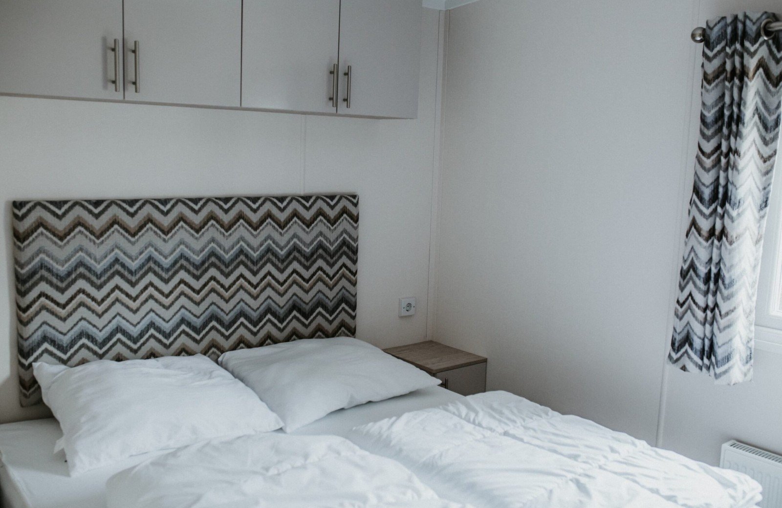 20200124 kentfotografie deveerstal 64 65b2616d79070