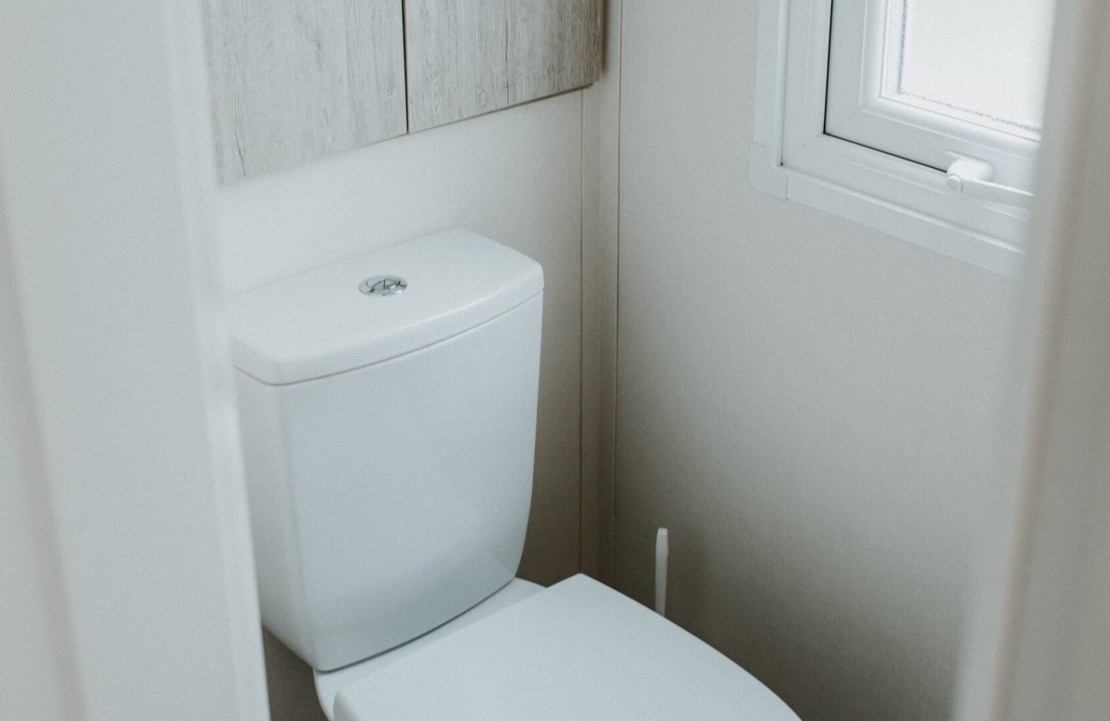 20200124 kentfotografie deveerstal 66 65b26192302da