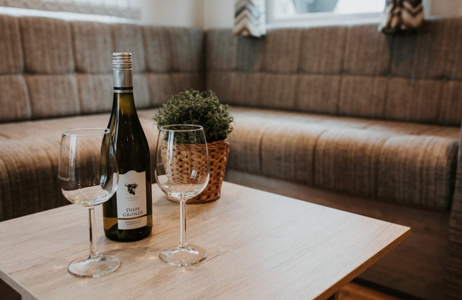 20200124 kentfotografie deveerstal 67 65b2614164f3a