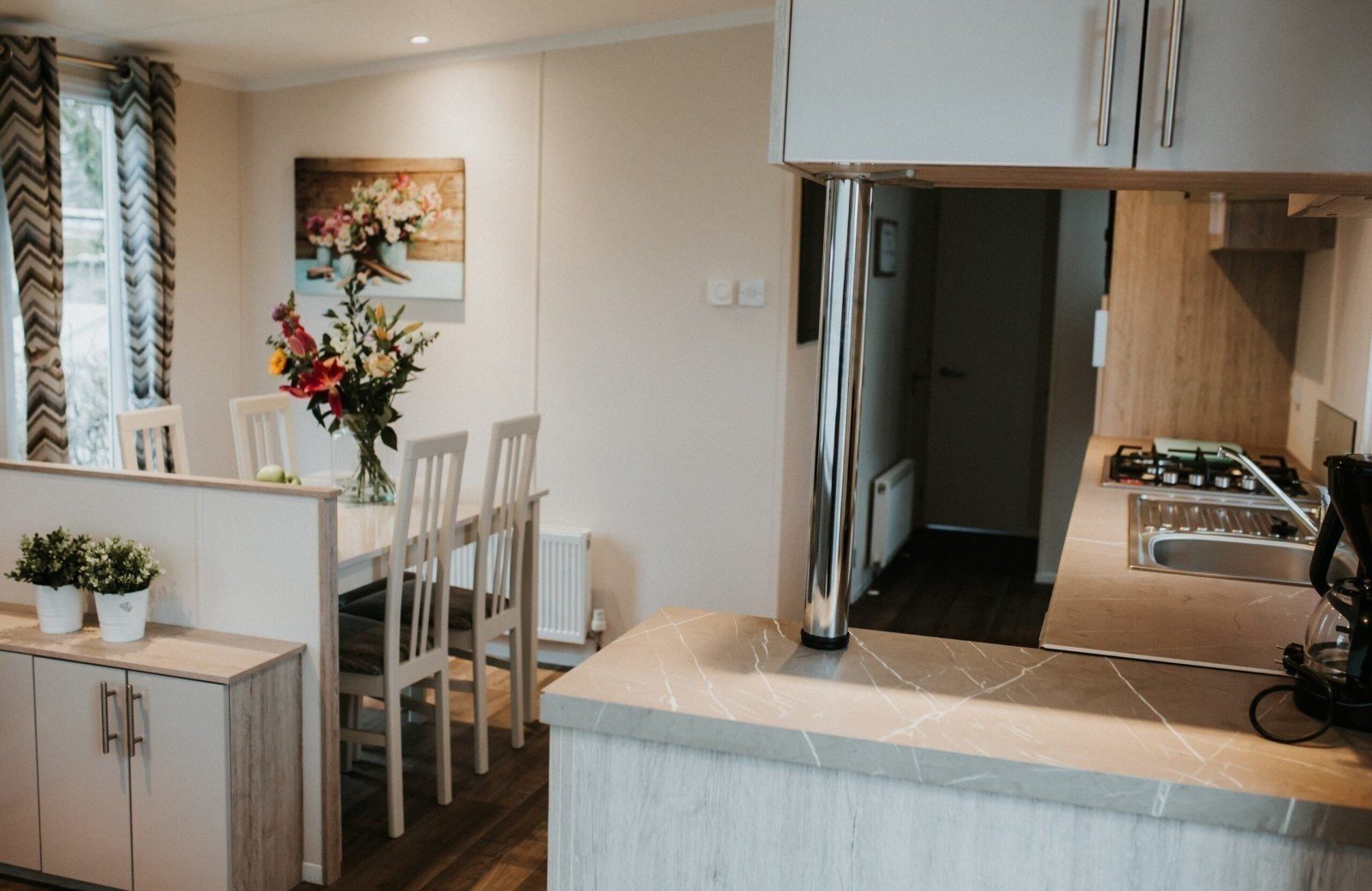 20200124 kentfotografie deveerstal 70 65b2612756552