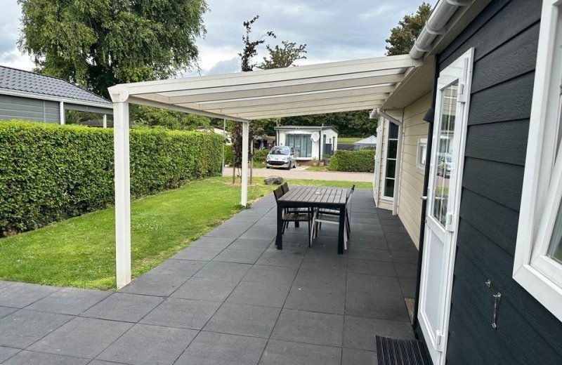 9ad617db 2ebf 48aa a364 046949e30693