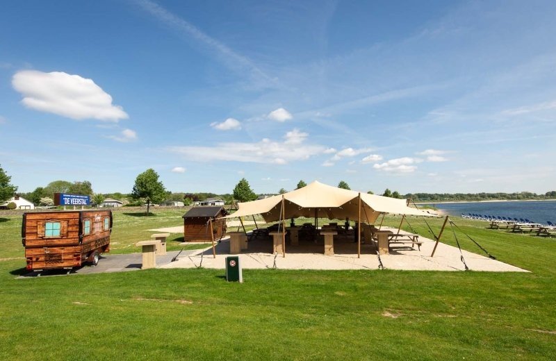 Immer auf dem Laufenden mit Social Media