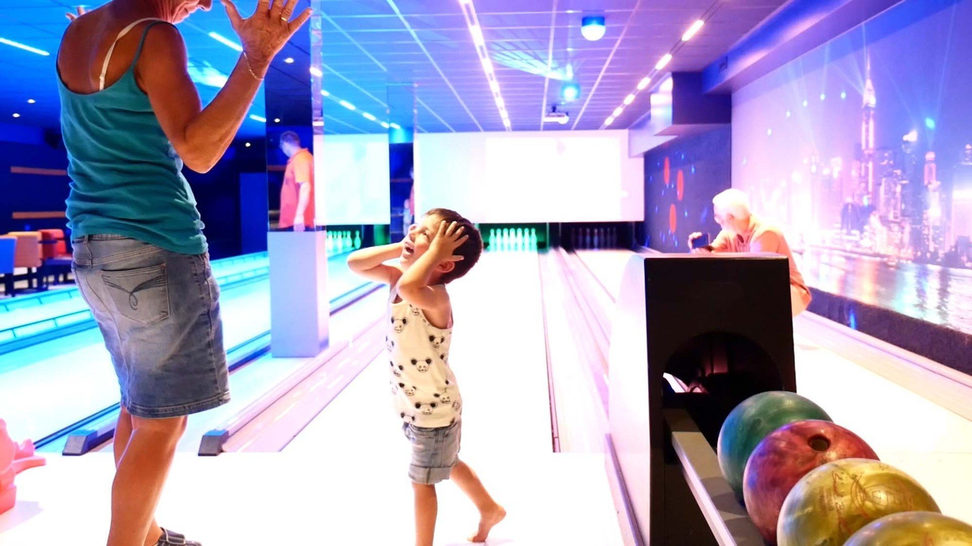 De veerstal afbeeldingen 29