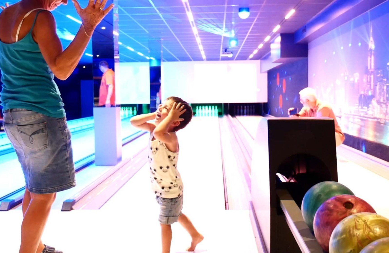 De veerstal afbeeldingen 29