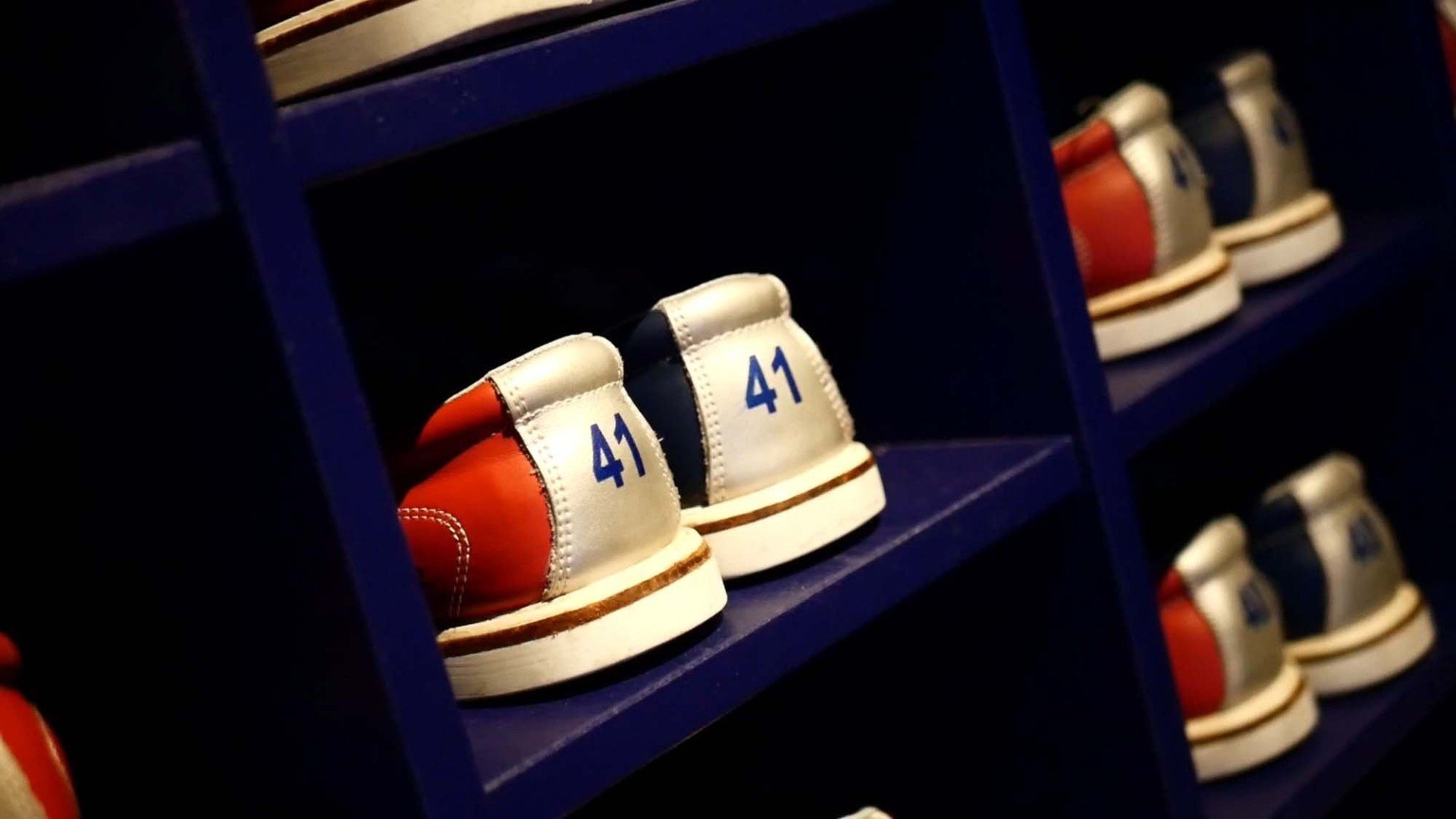 De veerstal afbeeldingen 33