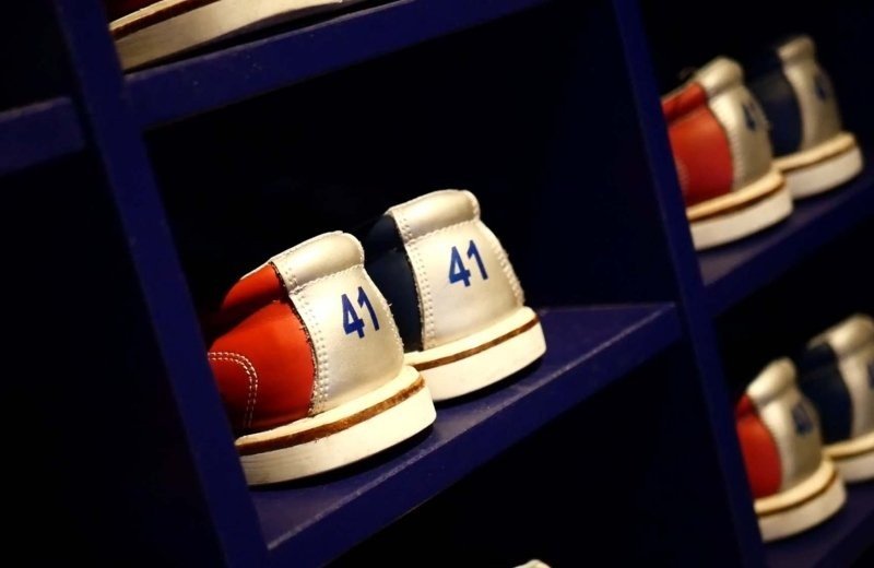 De veerstal afbeeldingen 33