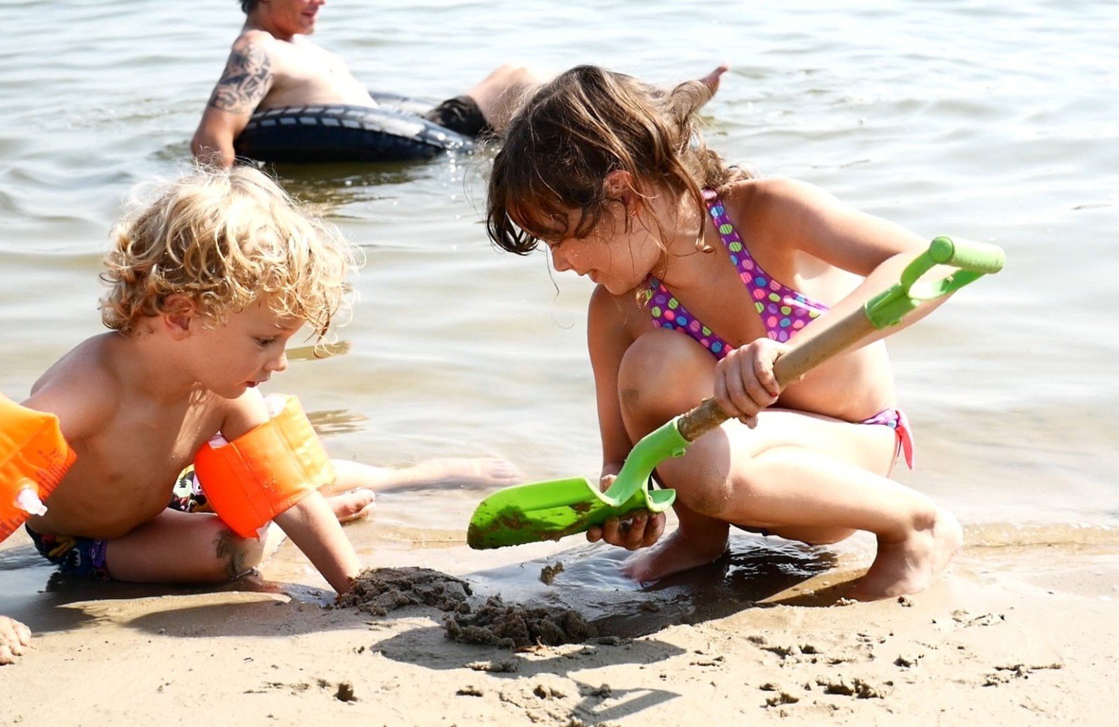 De veerstal afbeeldingen 37