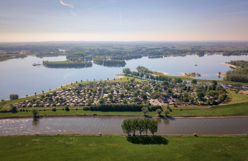 Dji0021aurorahdr2018 edit 651d5d9c6b886