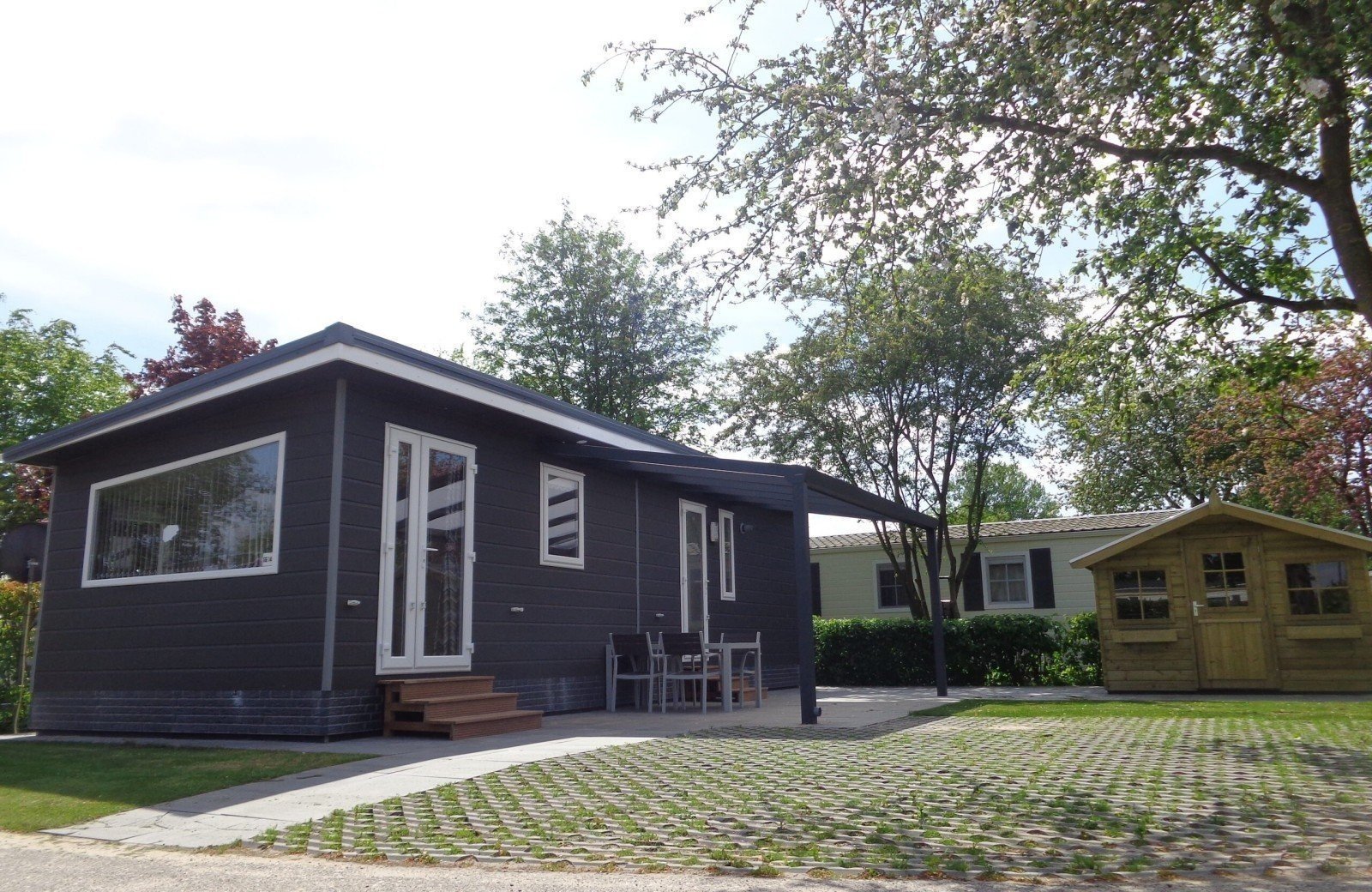 Dsc01324 65b260f9da692