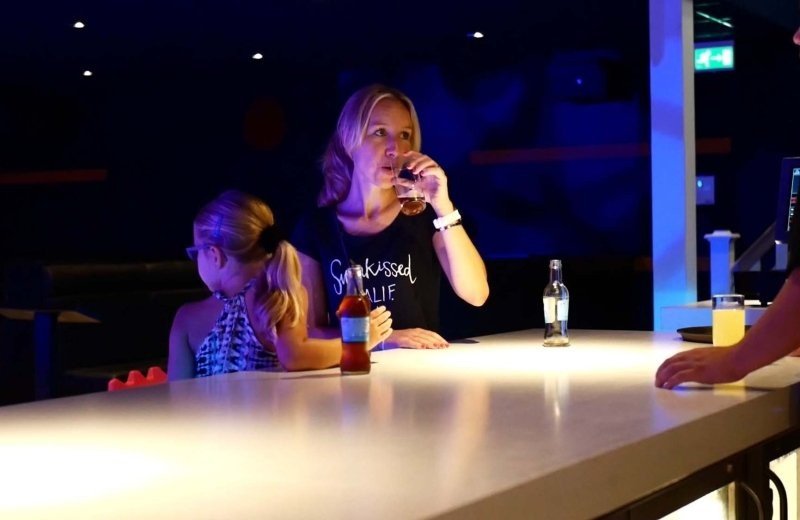 Fotos de veerstal 113