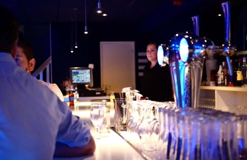 Fotos de veerstal 114