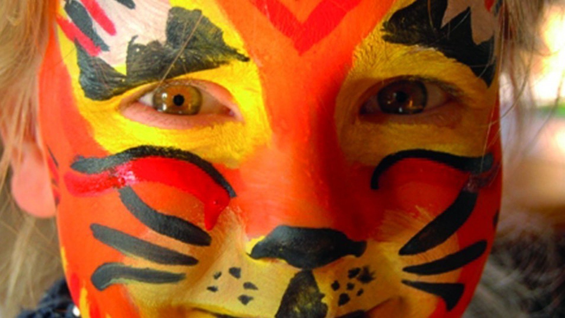 Hoofdfoto en31400x535