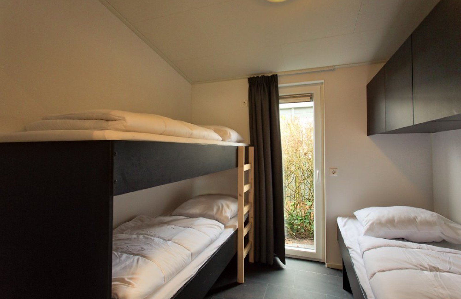 Img0245aurorahdr2018 edit