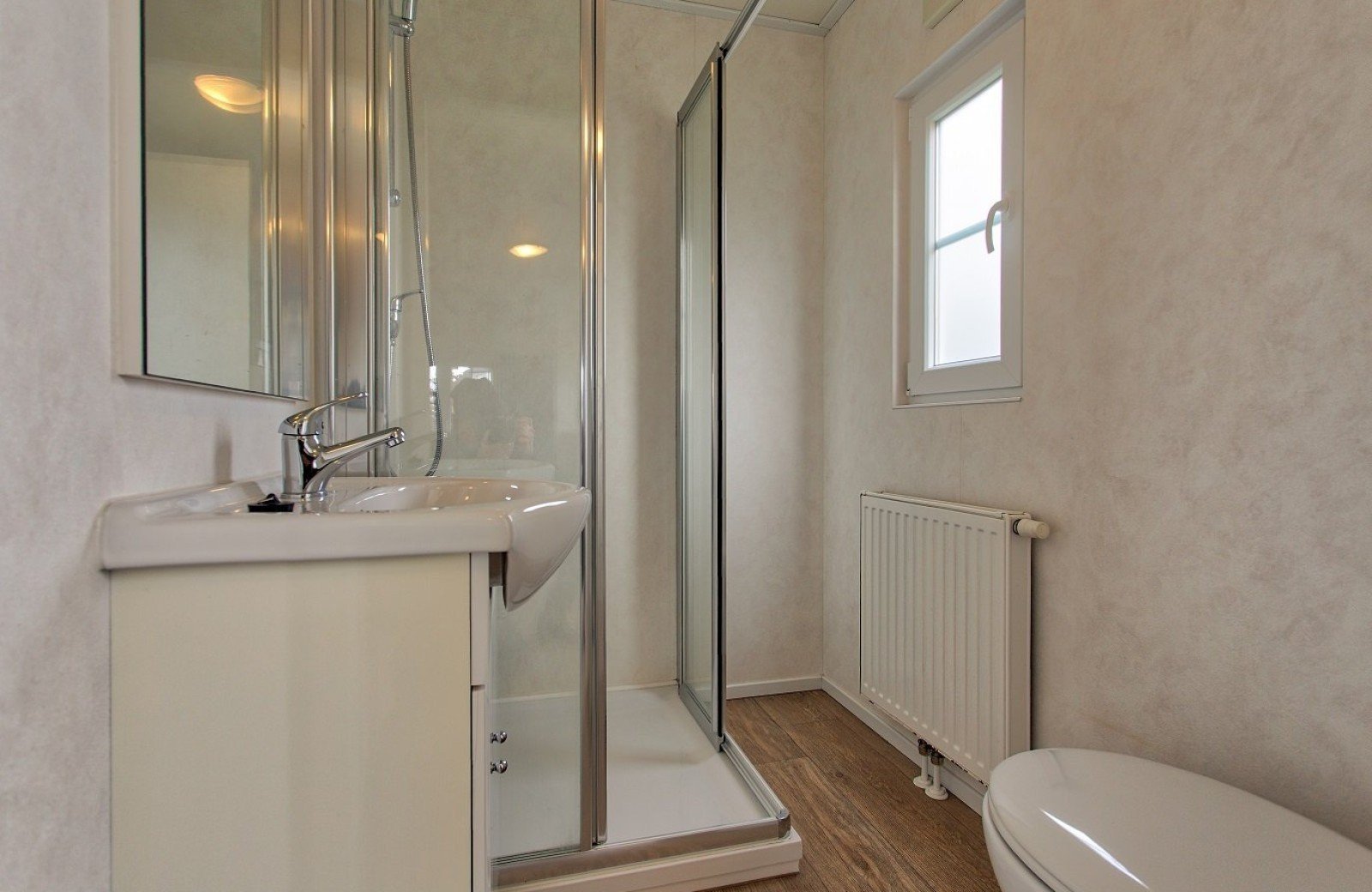 Img0414aurorahdr2018 edit 65b38f3930abd