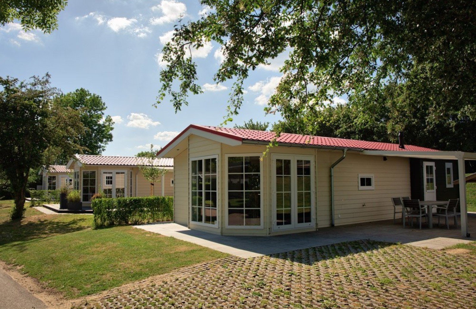 Img1495aurorahdr2018 edit 1