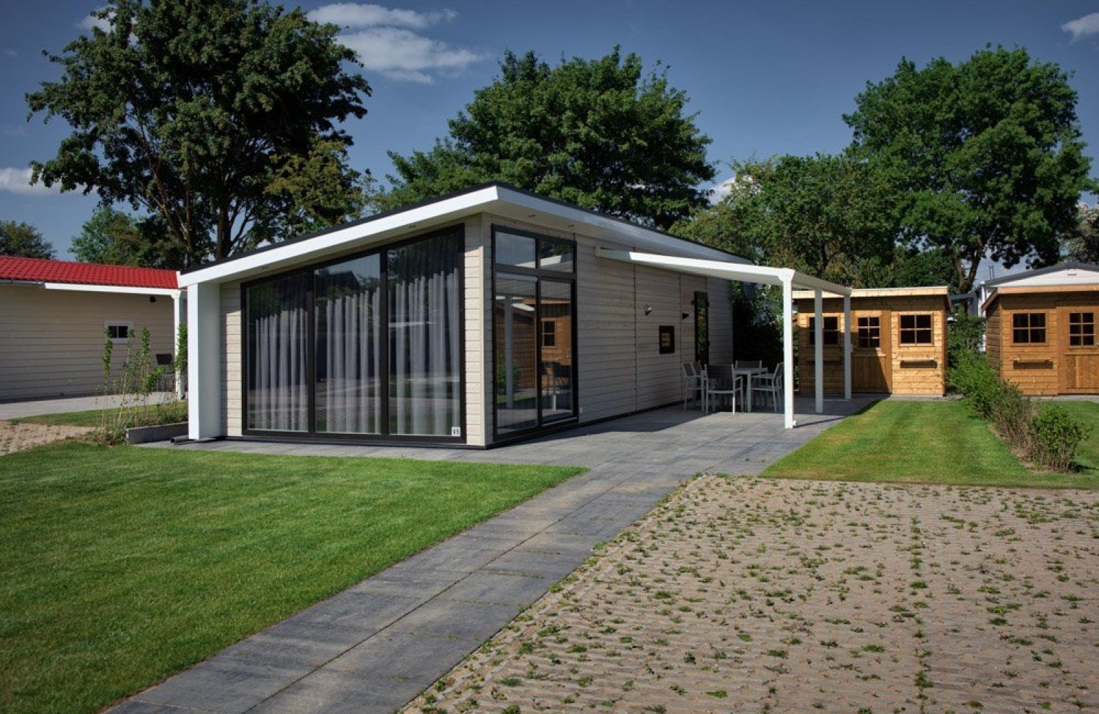 Img1504aurorahdr2018 edit