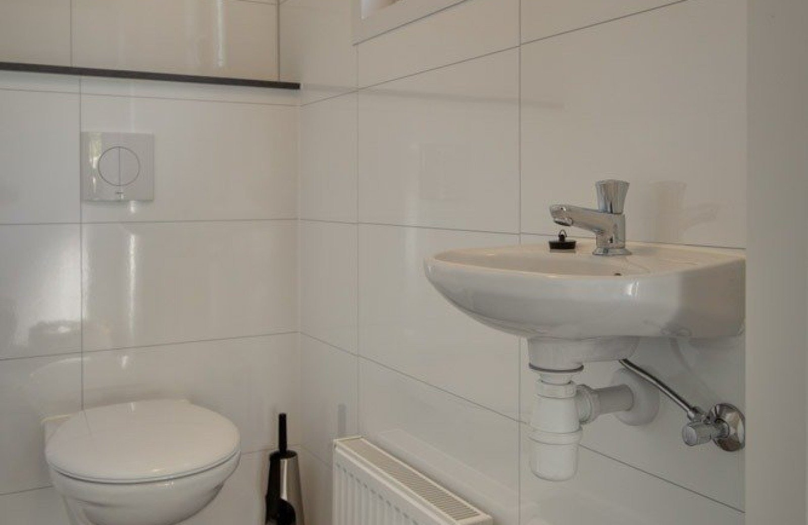 Img1579aurorahdr2019 edit