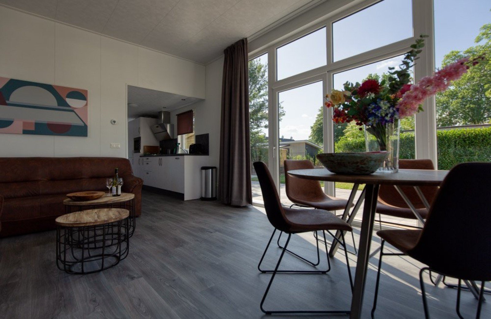 Img1612aurorahdr2019 edit