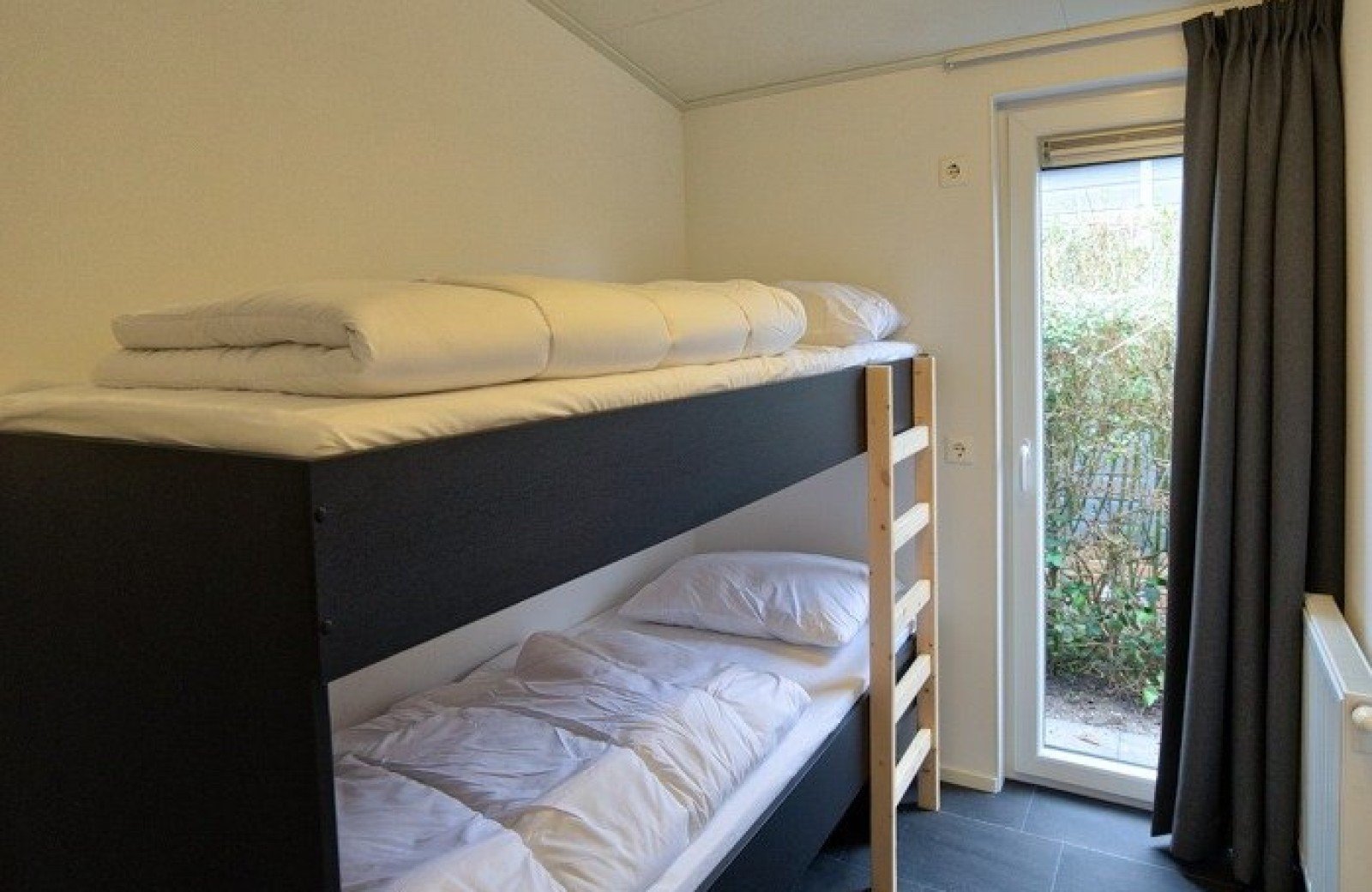 Img3177aurorahdr2018 edit