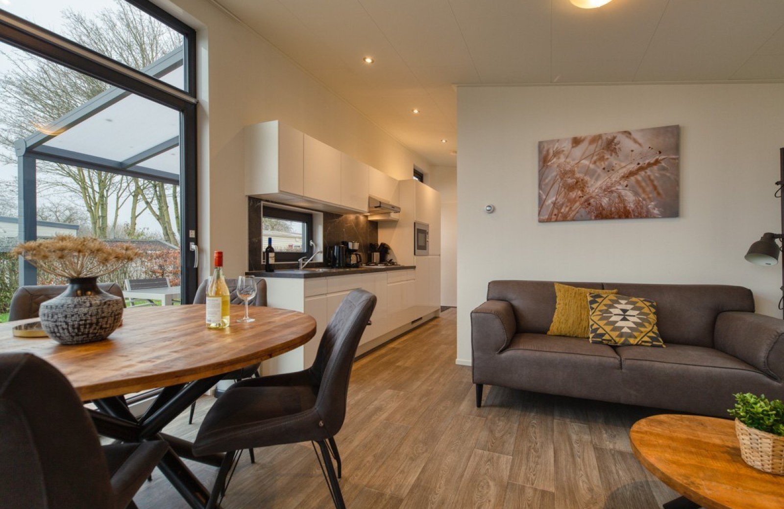 Img6077aurorahdr2019 edit