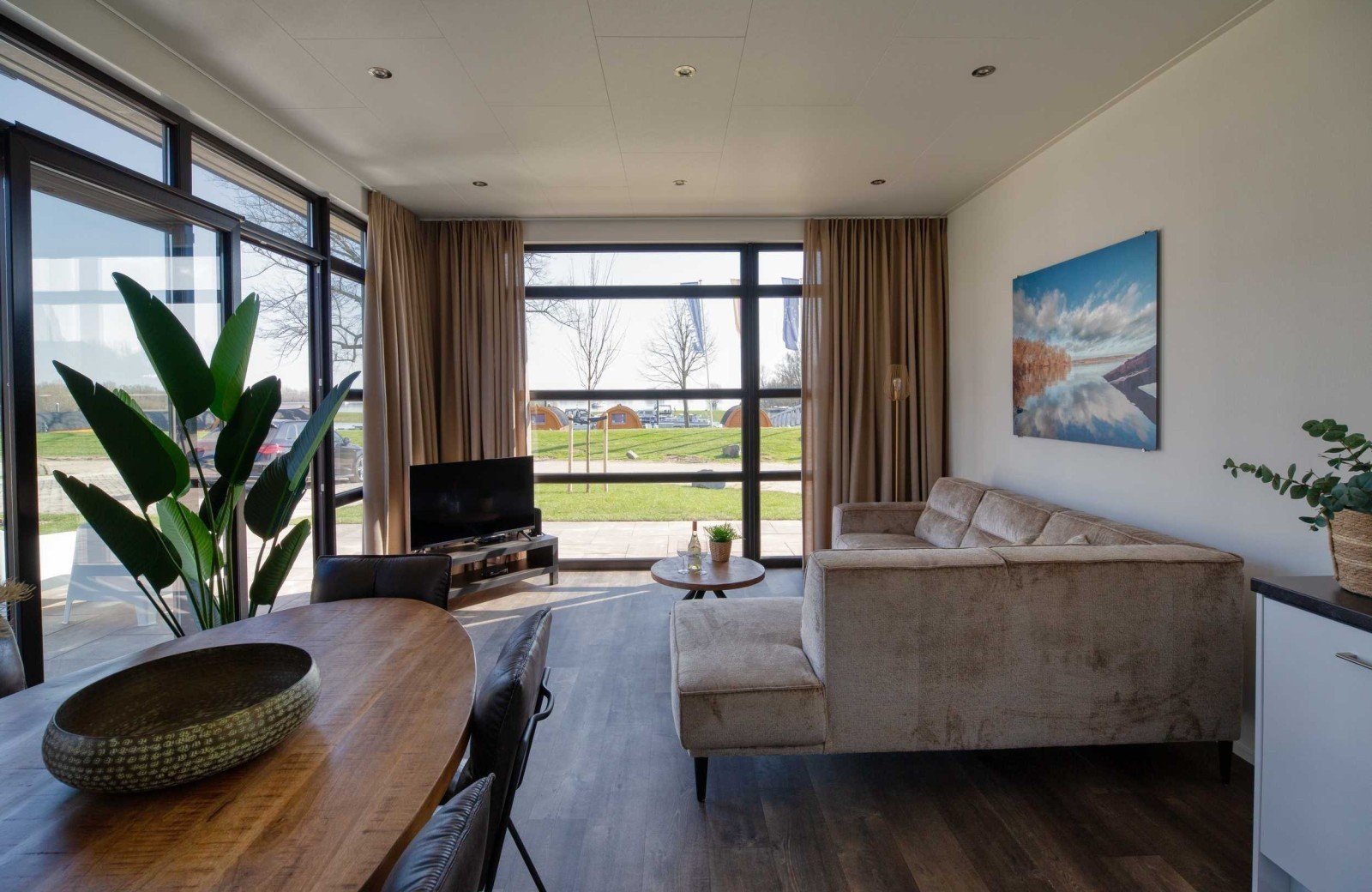 Img7102aurorahdr2019 edit