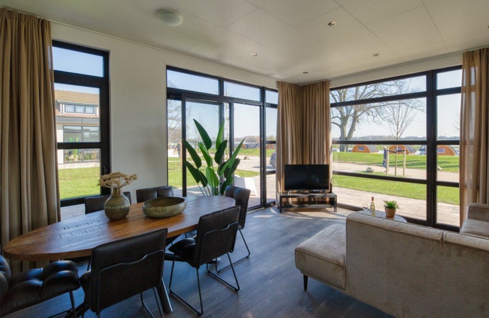 Img7111aurorahdr2019 edit 65b370430e9d5