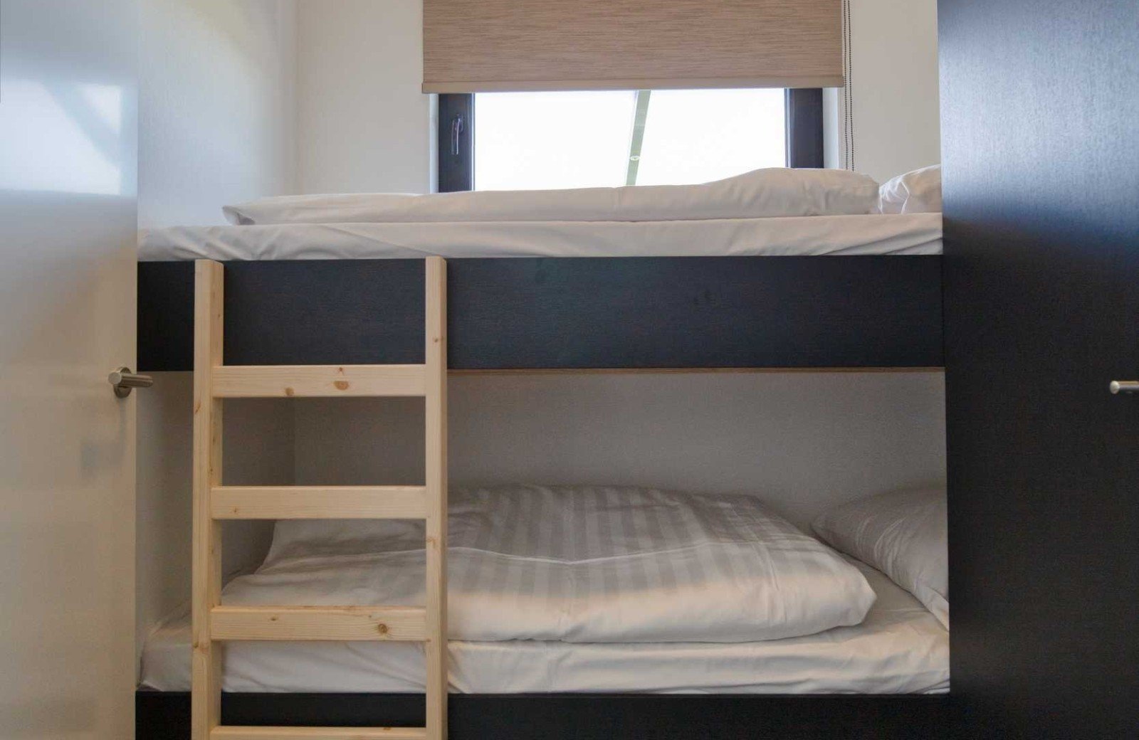 Img7120aurorahdr2019 edit