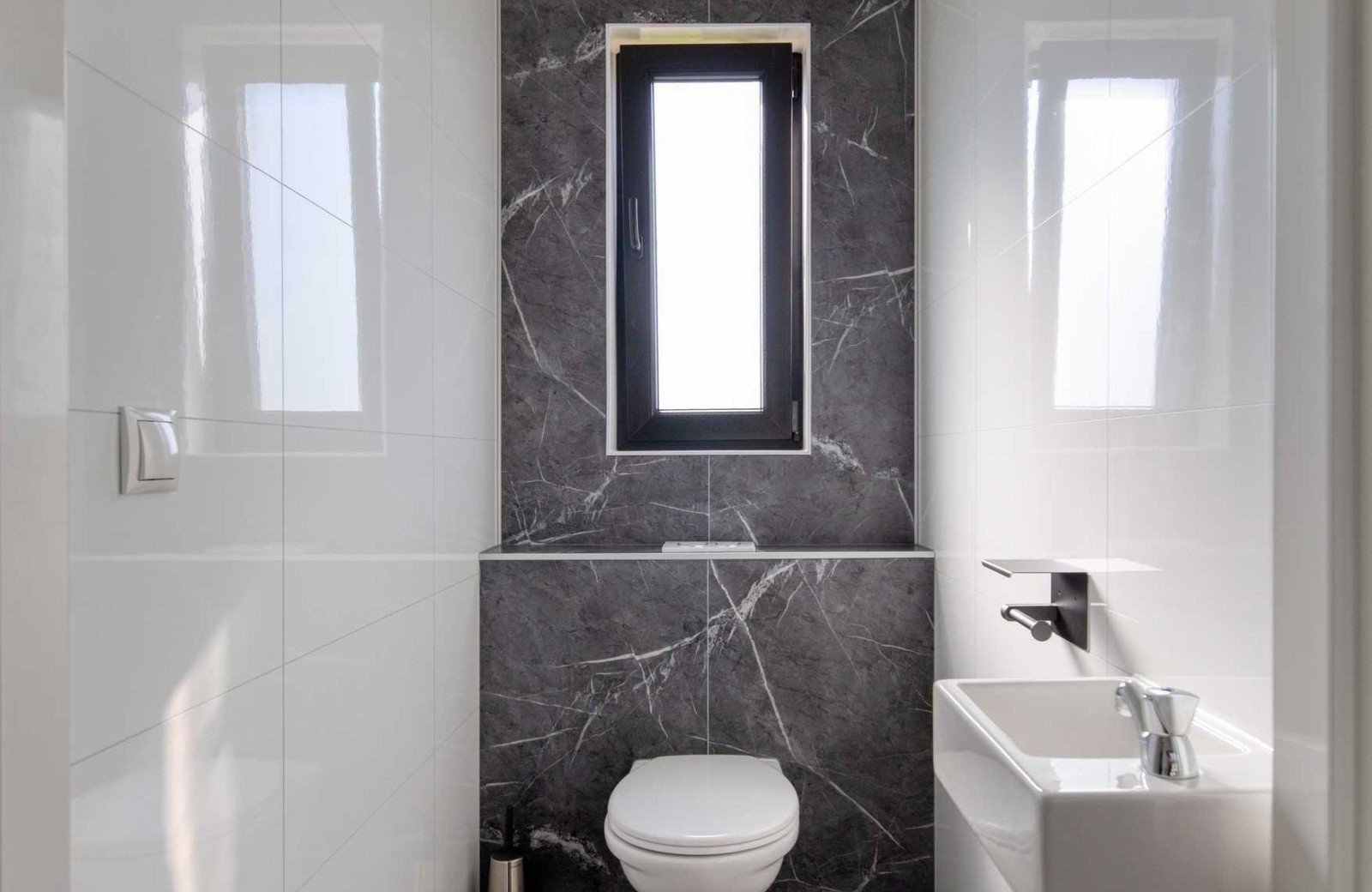 Img7132aurorahdr2019 edit