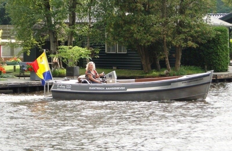 Unknown 6523ae701fe16