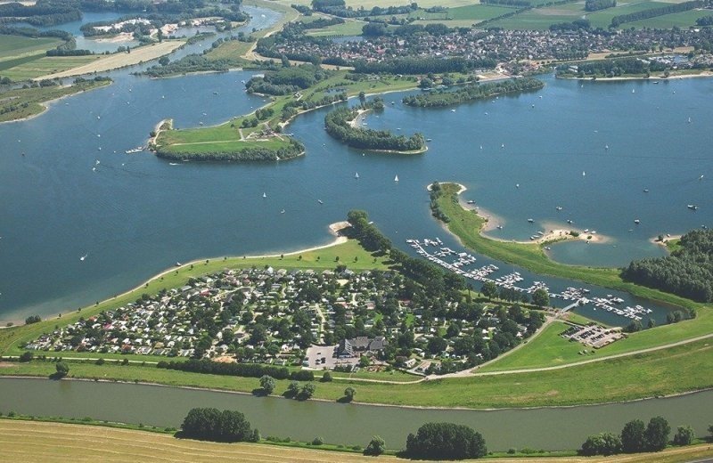 Das Jahresprogramm für 2026 steht fest!